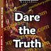 Dare the Truth: Episode 35 by Ngozi Lovelyn O.