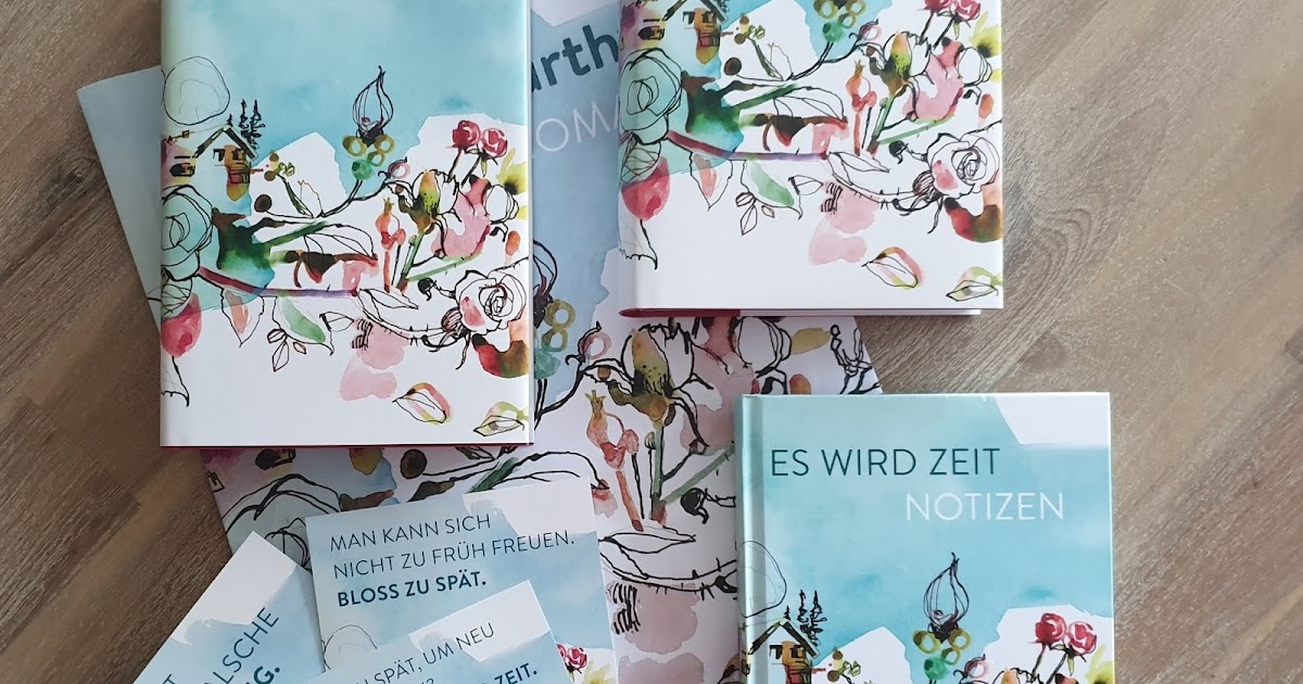 Der Richtige Partner Kommt Unerwartet Stimmt Das