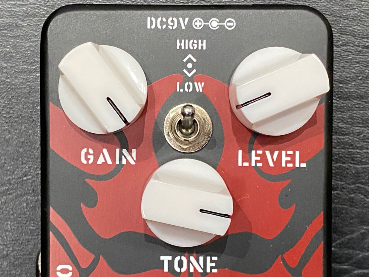 High on Technology ARE JOYO PEDALS GOOD?