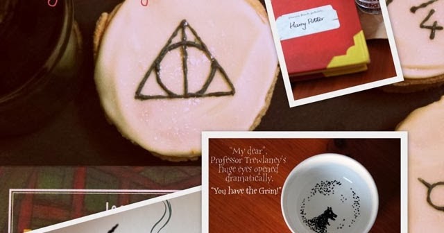 Lockwerke Schnipselparty Und Eine Steineule