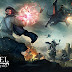 Citadel Forged with Fire İndir – Full