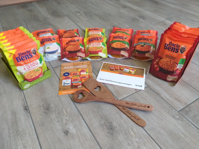 Weisser Gruner Und Purpur Spargel Mit Bozner Sauce S Kuche