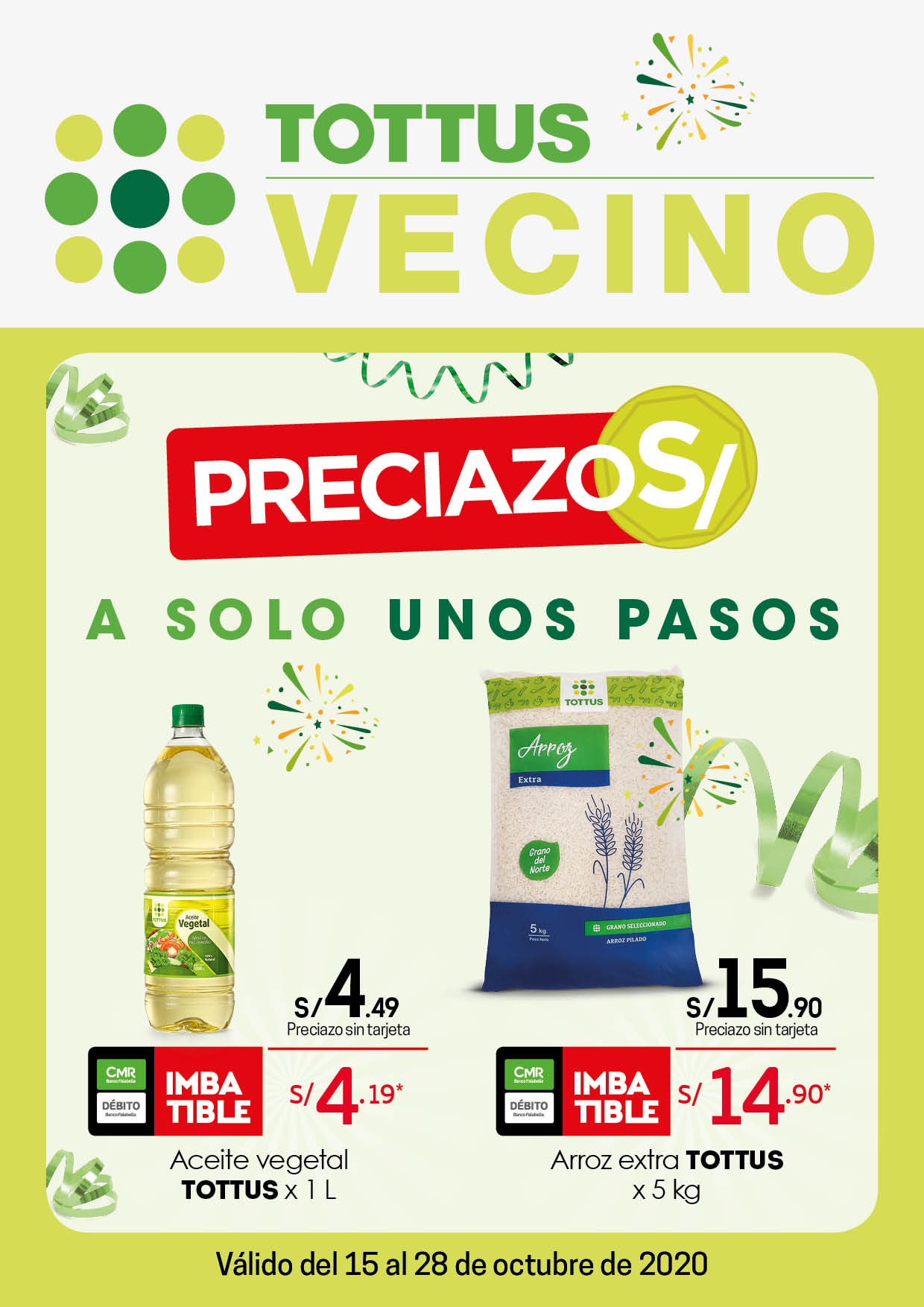 Catalogos en DePeru.com