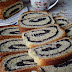 #MOJ FAVORIT - ŠTRUDLA SA MAKOM