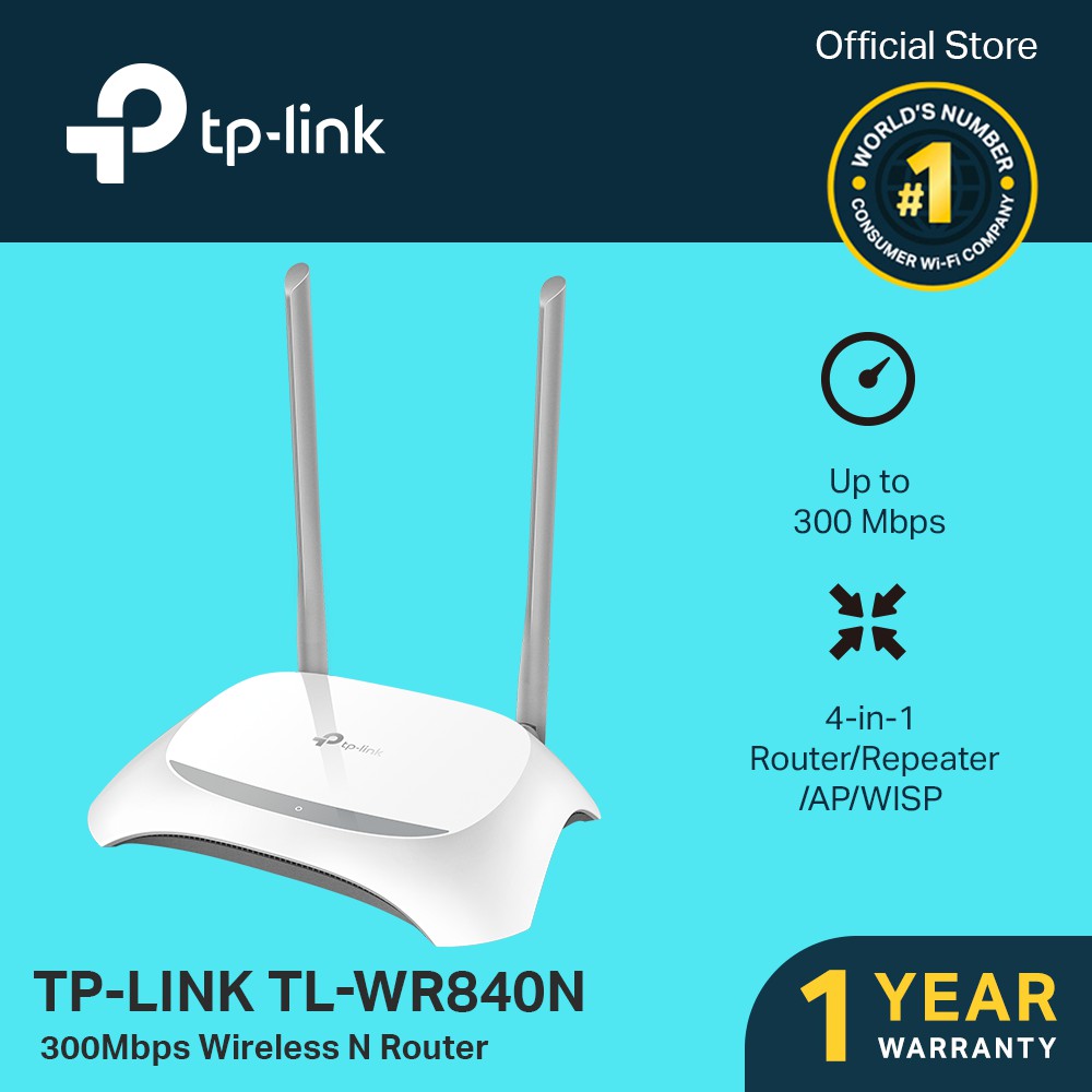 Do TpLink Routers Improve Speed?