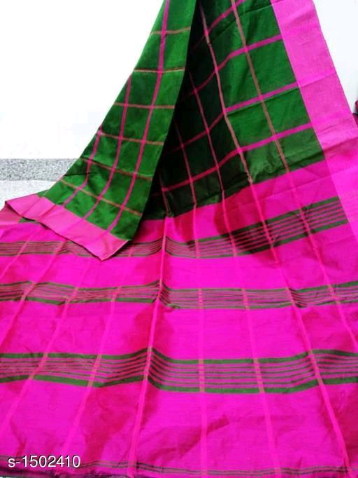 Cotton saree :Cash on delivery available,whatsapp+919199626046