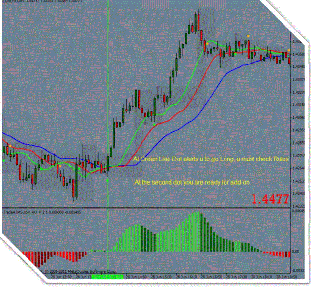 Forex Kunststoff Wikipedia Options In Binary