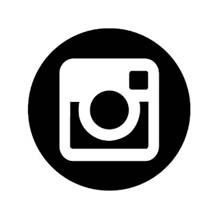Siga-nos no Instagram