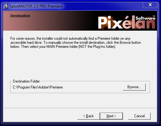 скачать adobe premiere 6.5 торрент