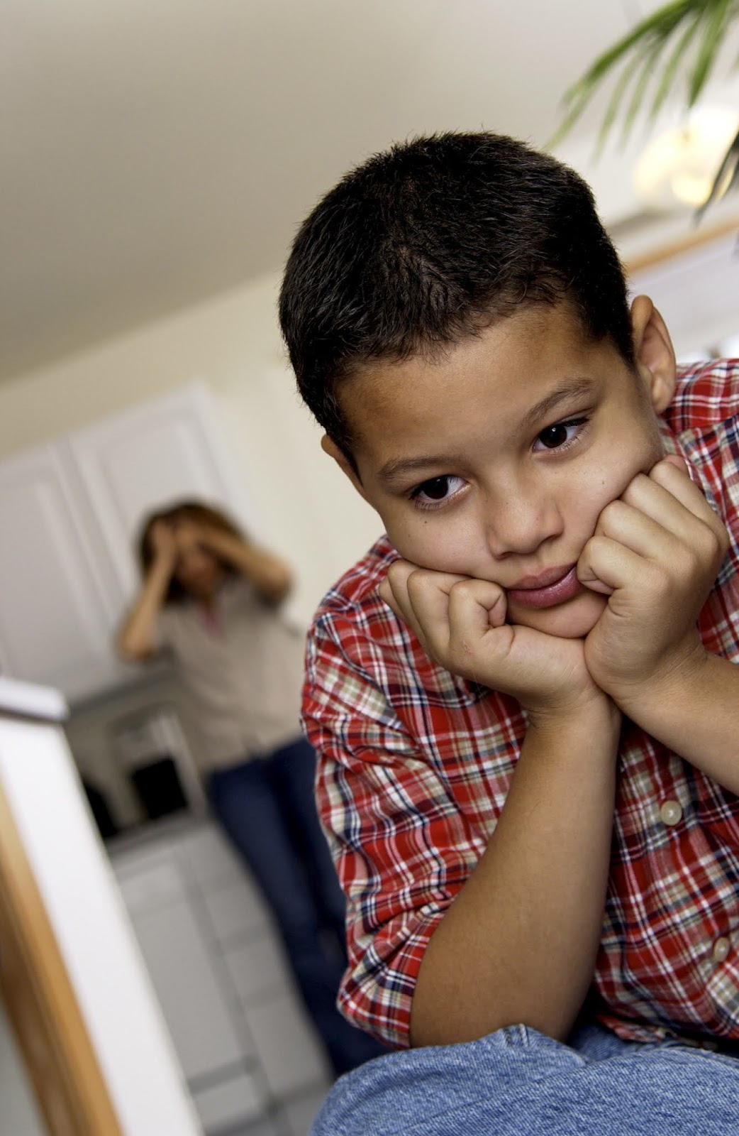 Why I Get Up why-i-get-up