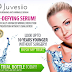 Make your Skin Bright with Juvesiio Nourishing Anti-Wrinkle Serum
