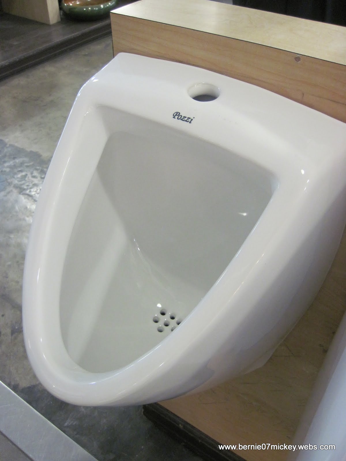 F1 Digital Scrapaholic Wilcon 2nd Batch Fixture Purchases