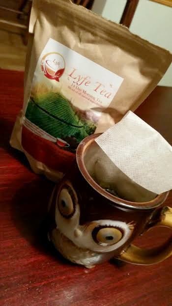 Lyfe%2BTea%2B6