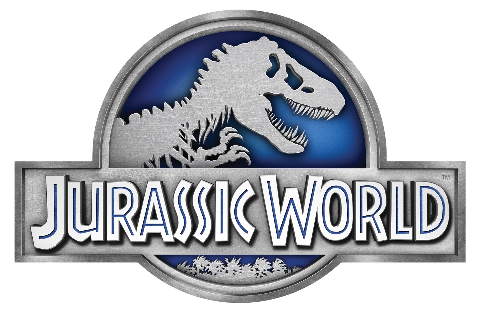 Lyra Mag Jurassic World Toy Fair Preview