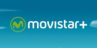 Movistar Plus baja la oferta por la Champions League de BeIN Sports