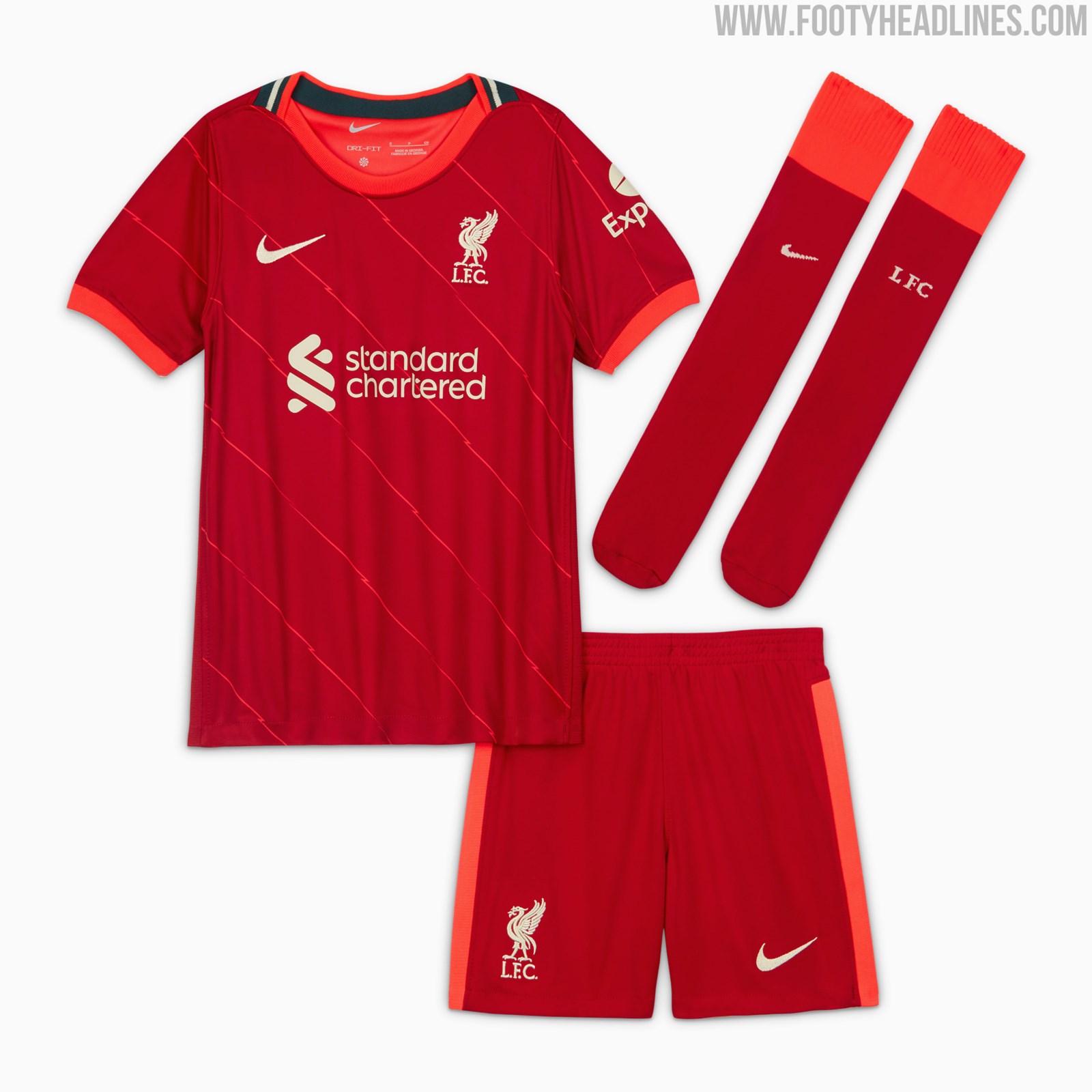 superfly 7 elite blue