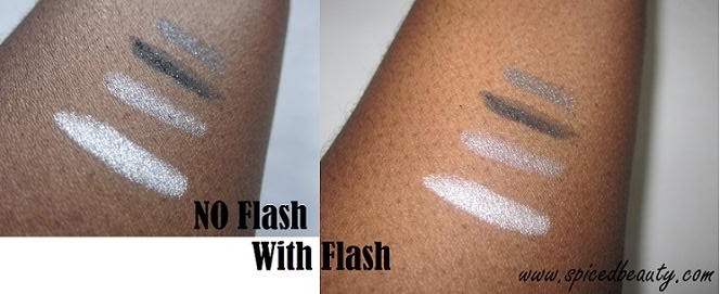 Cat Gut Run 2011 Vcs