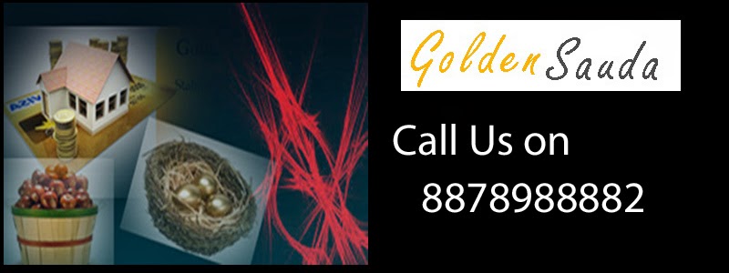 MCX Commodity Tips Free Trial