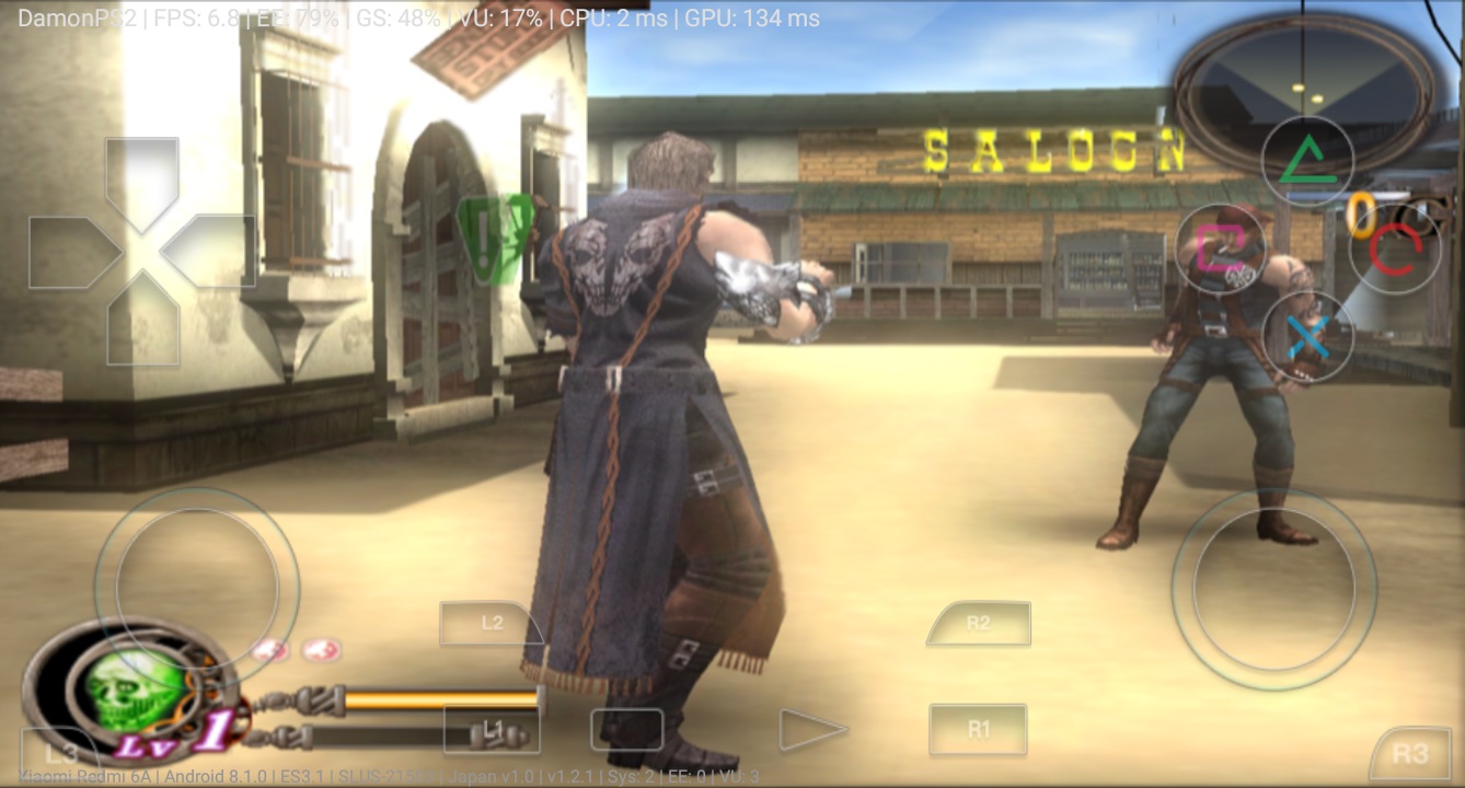 damon ps2 bios download damon ps2 bios download