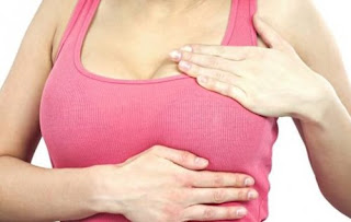 mengobati kanker payudara dengan herbal, ramuan obat herbal kanker payudara, obat kangker payudara yg ampuh, obat herbal kanker payudara stadium 1, solusi untuk kanker payudara, gejala awal timbulnya kanker payudara, kanker payudara epidemiologi, tanaman untuk obat kanker payudara, gejala awal penderita kanker payudara, benalu kopi obat kanker payudara, jurnal pengobatan kanker payudara, obat penyakit kanker payudara secara alami, ciri dan obat kanker payudara, gejala awal kanker payudara laki laki, jus buah untuk mengobati kanker payudara, obat alami kanker payudara daun sirsak, mengobati kanker payudara sendiri, tanda kanker payudara stadium 3, kanker payudara repository usu, mengobati kanker payudara alami, kanker payudara referat, cara mengatasi kanker payudara stadium 4, obat kanker payudara paling ampuh, obat-obatan untuk kanker payudara, buah mengobati kanker payudara, obat tradisional kanker payudara stadium akhir, kanker payudara pdf usu