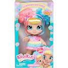 Kindi Kids Candy Sweets Regular Size Dolls Scented Sisters Doll