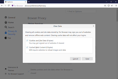 enable cookies in tor browser hidra enable cookies in tor browser hidra