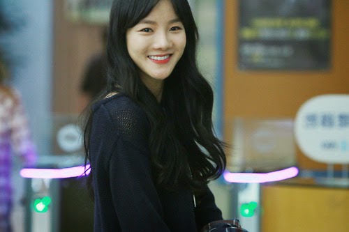 happy birthday spica bohyung daily k pop news happy birthday spica bohyung daily k pop news