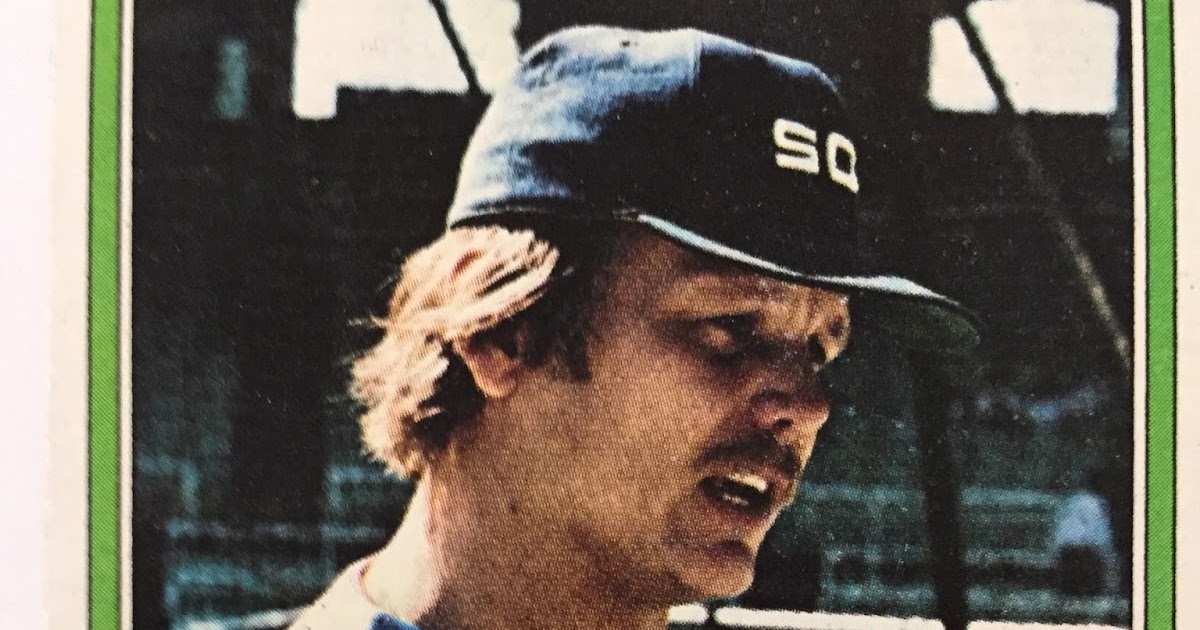 The View from Inside the Pack Wayne Nordhagen