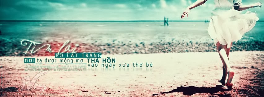 Ảnh-bìa-biển-rộng-mênh-mông-hình-1 Ảnh-bìa-biển-rộng-mênh-mông-hình-1
