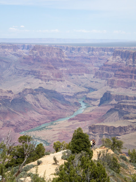 [Linket bilde fra 1.bp.blogspot.com]