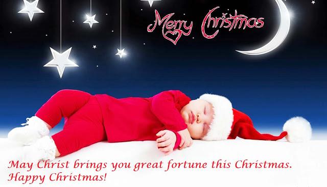 christmas wishes for card christmas wishes for card