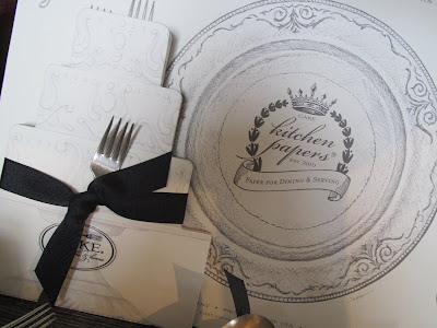 Humour and pathos in dream children-a reverie image