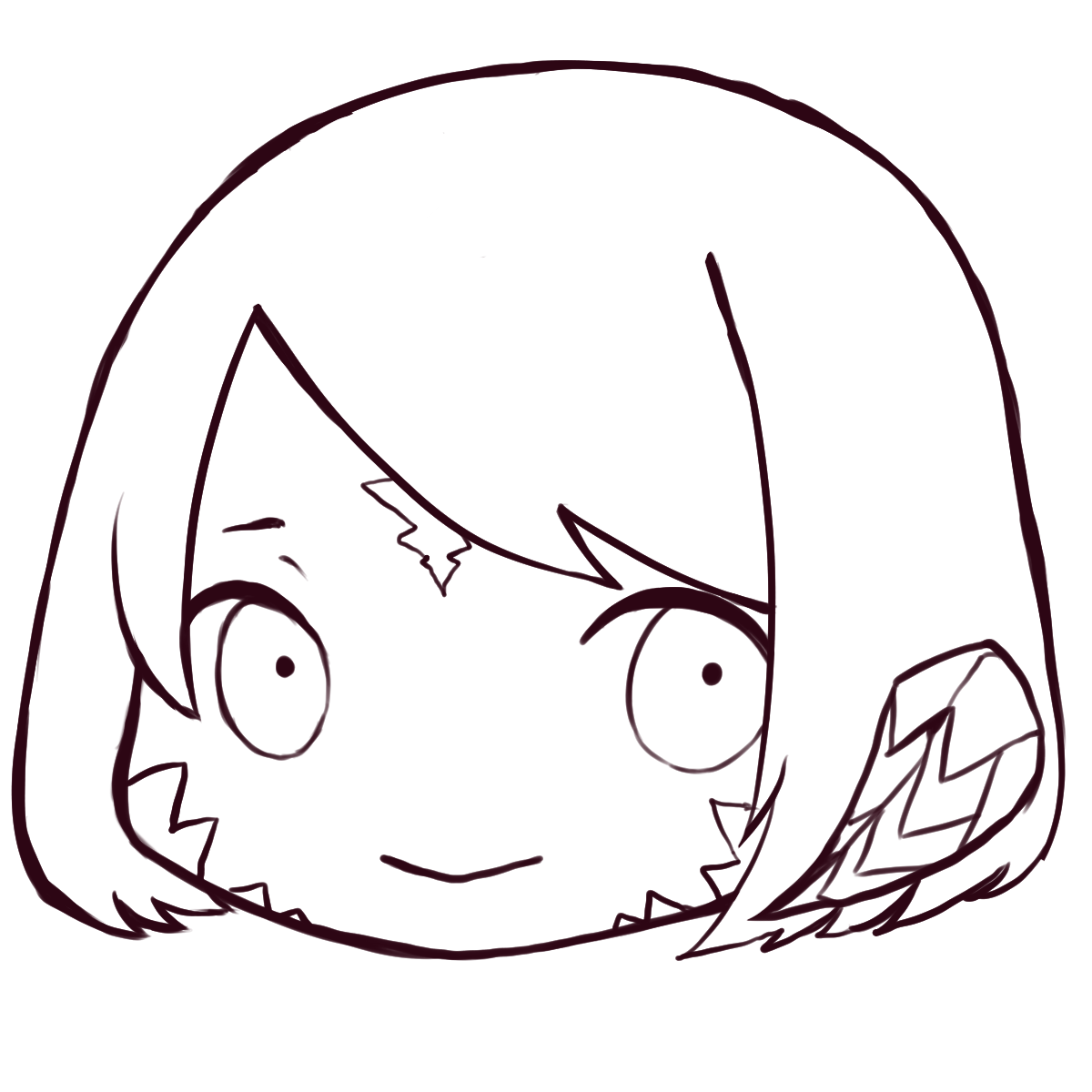 Discordのオリジナルスタンプを作ろう