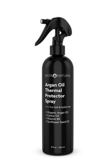  InstaNatural Thermal Protector Hair Spray