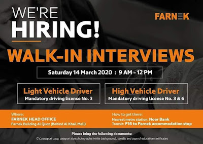 مطلوب سائقين بالامارات مقابلات عمل مطلوب سائقين بالامارات مقابلات عمل