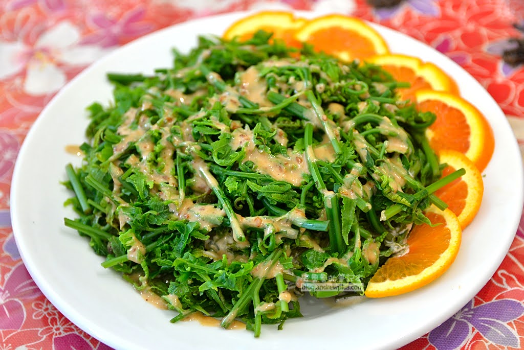 苗栗客家菜,勝興車站美食,苗栗三義美食,三義推薦餐廳