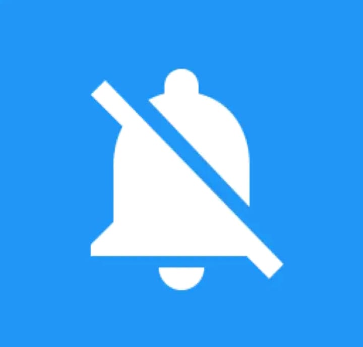 Павел дуров 2010. Тревога приложение. Приложение. Приложение без тревог отзывы пользователей. Социальные сети и павел дуров.