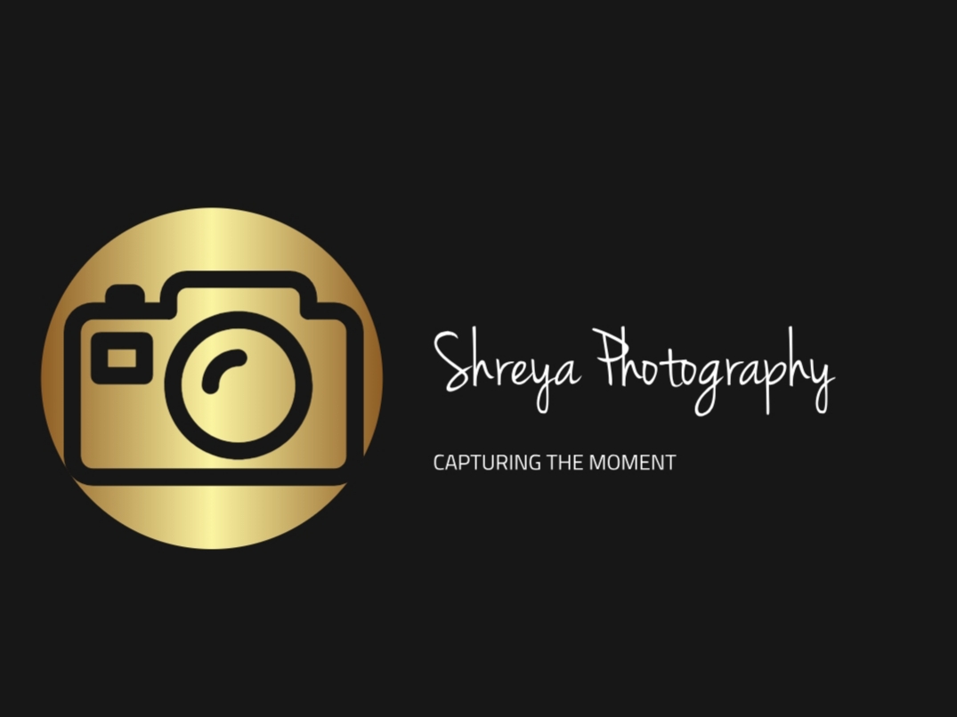 Shreya Photography 