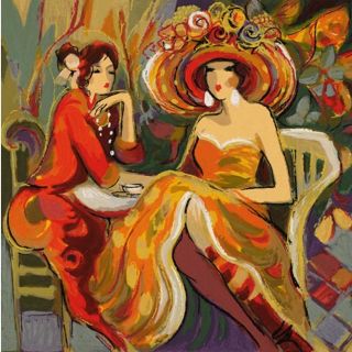 Isaac Maimon