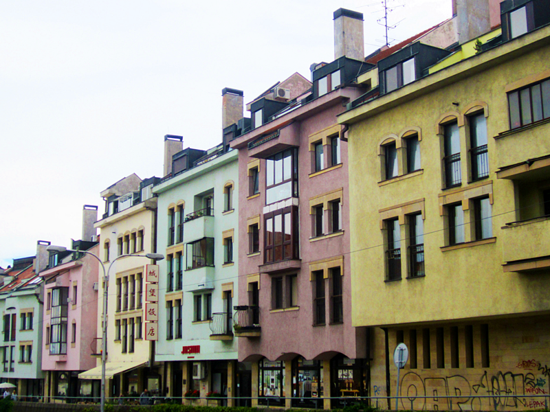 matkustushaaveita-mihin-haluan-matkustaa