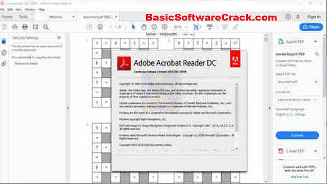 serial number for adobe acrobat reader pro reddit