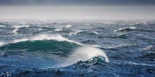gambar badai di laut wallpaper bagaimana potensi mancing di laut setelah badai sahabat png preview