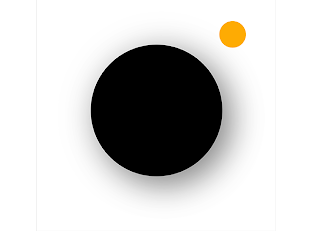 PREQUEL Premium Apk Free Download PREQUEL Premium Apk Free Download