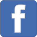 Follow Us on Facebook