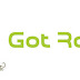 Best Root Apps for Android that you must try