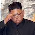 TWILIGHT OF THE KIMS? / PROJECT SYNDICATE