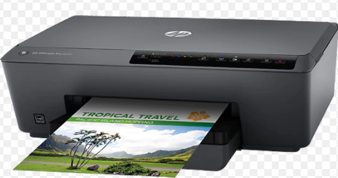 Hp Office Jet 5741 Scan Software Mac Download Hp Office Jet 5741 Scan Software Mac Download