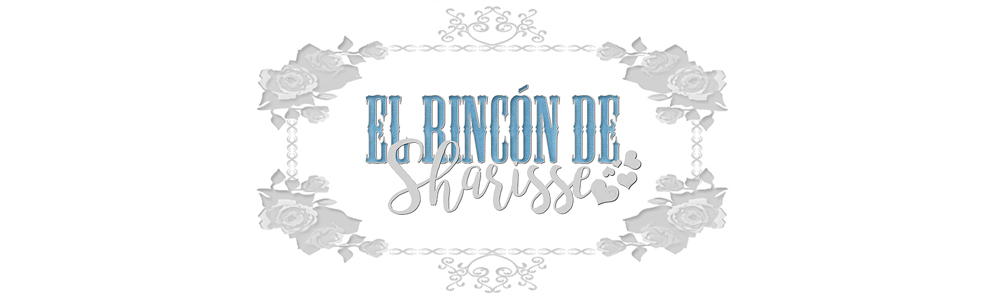 El Rincón de Sharisse