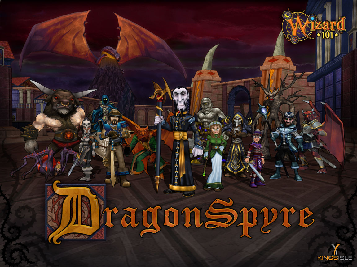 Wizard101 Tips And Tutorials Galery Wizard101