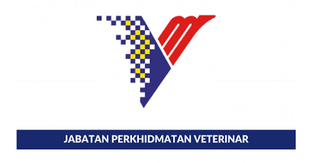 Senarai Institut dan Pusat Latihan Veterinar Seluruh Malaysia